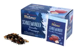 herbata-swiateczna-zimowa-messmer-wisnia-marcepan-20-torebek-55-g-de