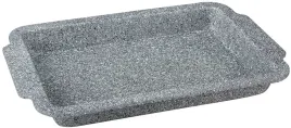 blacha-do-pieczenia-prostokatna-36x23cm-forma-do-ciasta-sernika-klausberg