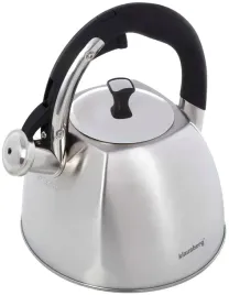 czajnik-stalowy-z-gwizdkiem-indukcja-2-2l-inox-srebrny-na-gaz-klausberg