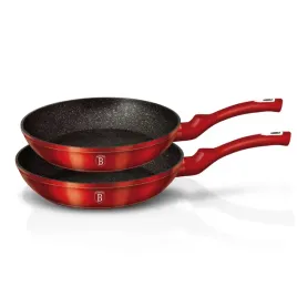 zestaw-2-patelni-granitowych-22-26cm-berlinger-haus-metallic-line-burgundy