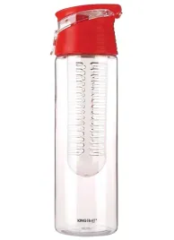butelka-na-wode-z-wkladem-800ml-kinghoff-1192-cz