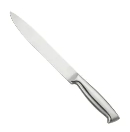 stalowy-noz-do-porcjowania-20cm-kinghoff-kh-3434