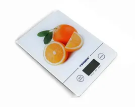 waga-kuchenna-ultra-slim-tiross-ts-1301-pomarancz