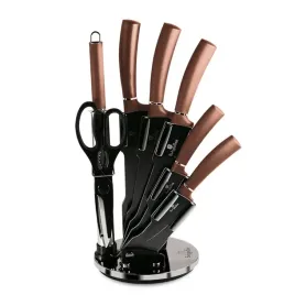 zestaw-nozy-w-stojaku-8-ele-berlinger-haus-metallic-line-rosegold-bh-2561