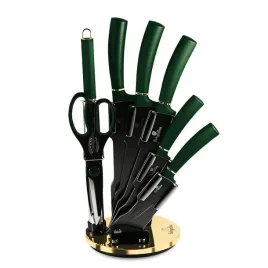 zestaw-nozy-w-stojaku-8-ele-berlinger-haus-metallic-line-emerald-bh-2563