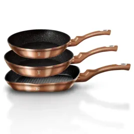 zestaw-3-patelni-granitowych-20-24-28cm-berlinger-haus-metallic-line-rosego