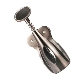 otwieracz-do-wina-korkociag-kinghoff-kh-1471