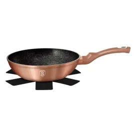 patelnia-z-powloka-granitowa-wok-28cm-berlinger-haus-metallic-line-rosego