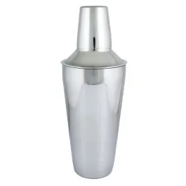 shaker-do-koktajli-750ml-kinghoff-kh-1240