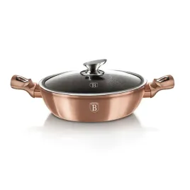 wok-garnek-z-powloka-granitowa-28cm-3-8l-berlinger-haus-metallic-line-roseg