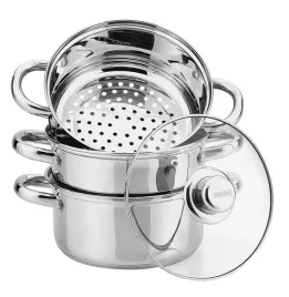 zestaw-garnkow-do-gotowania-na-parze-7l-4-ele-20cm-kinghoff-kh-3321