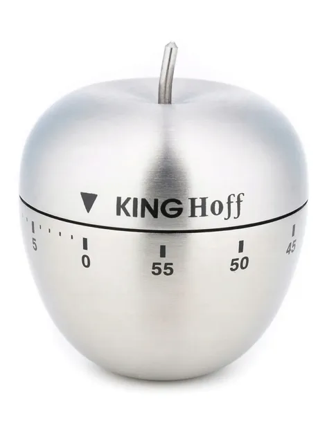 minutnik-kuchenny-jablko-kinghoff-kh-3133