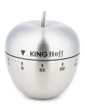 minutnik-kuchenny-jablko-kinghoff-kh-3133