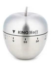 minutnik-kuchenny-jablko-kinghoff-kh-3133