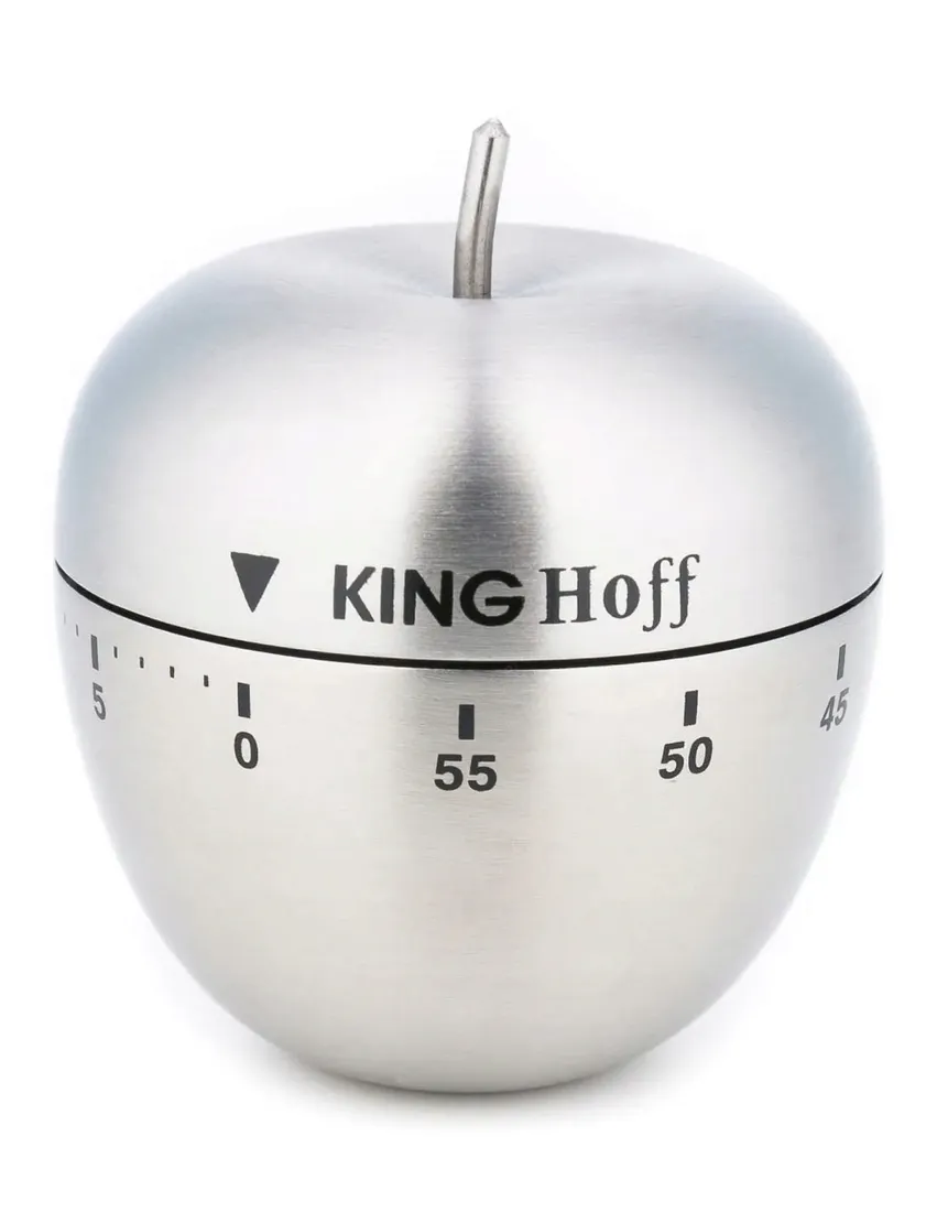 minutnik-kuchenny-jablko-kinghoff-kh-3133