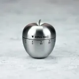 minutnik-kuchenny-jablko-kinghoff-kh-3133-marka-kinghoff