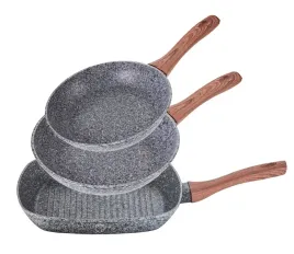 zestaw-patelni-3-ele-20-24-28-cm-berlinger-haus-forest-line-bh-1215