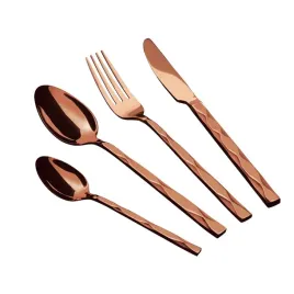 komplet-sztuccow-24-ele-blyszczace-berlinger-haus-rosegold-bh-2621