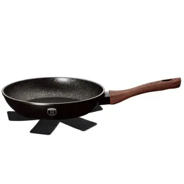 patelnia-z-powloka-granitowa-20cm-berlinger-haus-or-ebony-rosewood-bh-1712