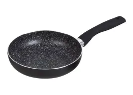 patelnia-z-powloka-granitowa-18cm-kinghoff-kh-3978