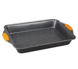 forma-do-pieczenia-ciast-miesa-brytfanna-blacha-36x23-berlinger-haus-granit
