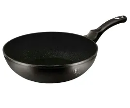 wok-granitowy-28cm-berlinger-haus-black-silver-bh-1848