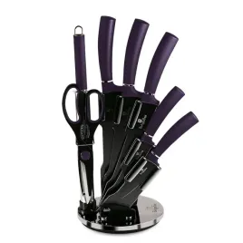 zestaw-nozy-w-stojaku-8-ele-berlinger-haus-purple-eclipse-bh-2560