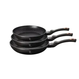 zestaw-patelni-3-ele-20-24-28cm-berlinger-haus-black-rose-bh-6158