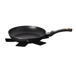patelnia-z-powloka-granitowa-28cm-berlinger-haus-black-rose-bh-1635