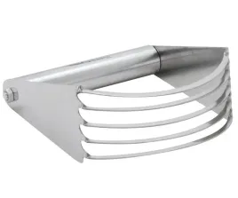 rozdrabniacz-ze-stali-nierdzewnej-kinghoff-kh-3378