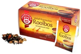herbata-owocowa-teekanne-rooibos-afrykanska-20-torebek-35g-de