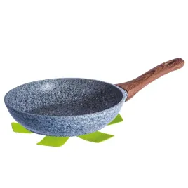patelnia-berlinger-haus-forest-line-20cm-bh-1190