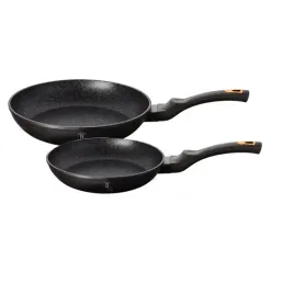 zestaw-2-patelni-granitowych-22-26cm-berlinger-haus-black-rose-bh-1644-nf