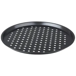 forma-blacha-do-pieczenia-pizzy-tarty-33cm-perforowana-okragla-taca-czarna
