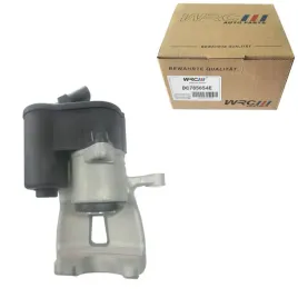 zacisk-hamulcowy-tyl-tylny-lewy-vw-passat-b6-cc