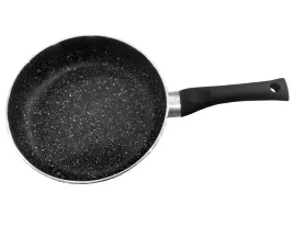 patelnia-z-powloka-granitowa-28cm-kinghoff