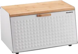 chlebak-dwustronny-klausberg-kb-7468