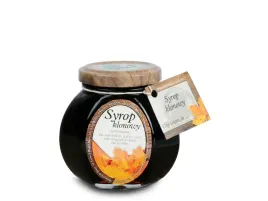 syrop-klonowy-naturalny-170-ml