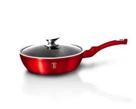 patelnia-z-powloka-granitowa-24cm-berlinger-haus-metallic-line-red-bh-1259-