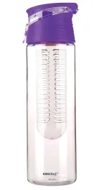 butelka-na-wode-z-wkladem-800ml-kinghoff-1192-f