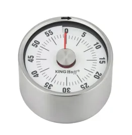 minutnik-kuchenny-magnes-kinghoff-kh-3176