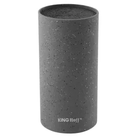 uniwersalny-stojak-do-nozy-kinghoff-kh-1249