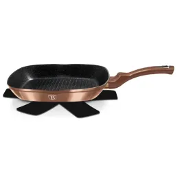 patelnia-grillowa-28x28cm-berlinger-haus-rosegold-noir-bh-1889