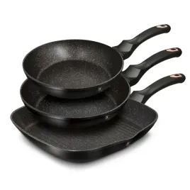 zestaw-patelni-3-ele-20-24-28cm-berlinger-haus-black-rose-bh-6156