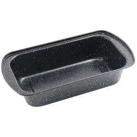 forma-do-pieczenia-chleba-pasztetu-ciasta-blacha-keksowka-28x15cm-kinghoff