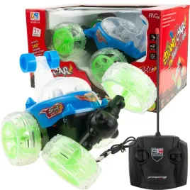 auto-twister-samochod-zdalnie-sterowany-akrobata-kaskader-na-pilot