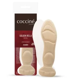 miekkie-wkladki-i-zapietki-2w1-do-obuwia-coccine-golden-bella-r34-41