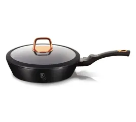 patelnia-z-powloka-granitowa-24cm-berlinger-haus-black-rose-bh-1643-n