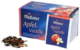 herbata-owocowa-messmer-jablko-wanilia-20-torebek-55g-de