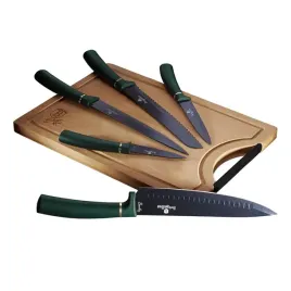 zestaw-nozy-z-deska-6-ele-berlinger-haus-emerald-line-bh-2551